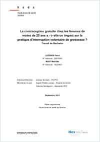 BT_ MUSY Mathilde_LOZERON Fiona_2023_CM.pdf